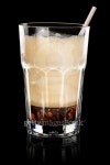 Coffee frappe 이미지 (484330910) - 게티이미지뱅크 Coffee frappe
