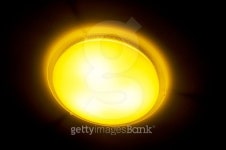 lamp 이미지 (486784396) - 게티이미지뱅크 lamp