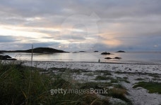 Lofoten, Norway, Norwegian nature 이미지 (502452812) - 게티이미지뱅크 Lofoten, Norway, Norwegian nature