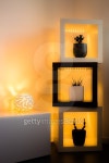 Cube design 이미지 (501032682) - 게티이미지뱅크 Cube design