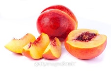 ripe nectarine 이미지 (486826846) - 게티이미지뱅크 ripe nectarine
