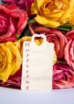motherÂ´s Day 이미지 (537503861) - 게티이미지뱅크 motherÂ´s Day