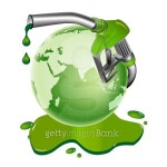bio diesel 이미지 (489936838) - 게티이미지뱅크 bio diesel