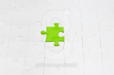 Missing Puzzle Piece 이미지 (479861452) - 게티이미지뱅크 Missing Puzzle Piece