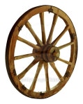 Cart wheel 이미지 (480286954) - 게티이미지뱅크 Cart wheel