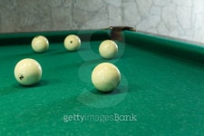 Billiard 이미지 (477568084) - 게티이미지뱅크 Billiard