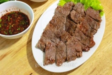 Thai food 이미지 (498063616) - 게티이미지뱅크 Thai food