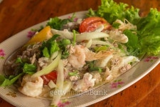 vermicelli Salad 이미지 (480151922) - 게티이미지뱅크 vermicelli Salad