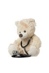 teddy bear with a bandage on head and a stethoscope 이미지 (465480856) - 게티이미지뱅크 teddy bear with a bandage on head and... 