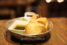 Bread in france style 이미지 (484449136) - 게티이미지뱅크 Bread in france style