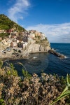 Manarola- Italy(cinque terre- UNESCO World Heritage Site)... Manarola- Italy(cinque terre- UNESCO World Heritage Site)