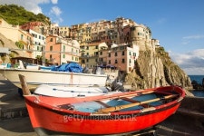 Manarola- Italy(cinque terre- UNESCO World Heritage Site)... Manarola- Italy(cinque terre- UNESCO World Heritage Site)