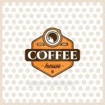 CoffeeY 이미지 (493913980) - 게티이미지뱅크 CoffeeY
