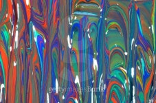 acrylic colors 이미지 (479925482) - 게티이미지뱅크 acrylic colors