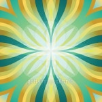 abstract background 이미지 (489029900) - 게티이미지뱅크 abstract background