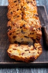 Bara brith 이미지 (493877102) - 게티이미지뱅크 Bara brith