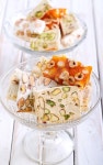Honey and different sorts of nut nougat 이미지 (474992698) - 게티이미지뱅크 Honey and different sorts of nut nougat