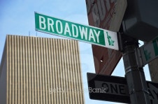 Broadway sing 1 이미지 (480331908) - 게티이미지뱅크 Broadway sing 1