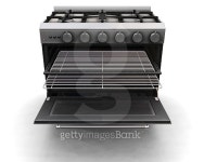 Modern oven 이미지 (492618342) - 게티이미지뱅크 Modern oven
