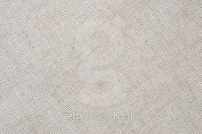 Cloth textile texture background 이미지 (496036226) - 게티이미지뱅크 Cloth textile texture background