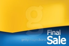 paper torned 09 0 이미지 (503057730) - 게티이미지뱅크 paper torned 09 0