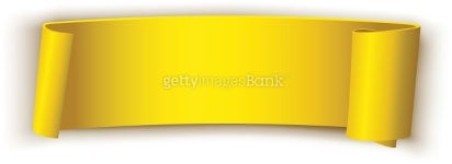 paper torned 09 0 이미지 (503057546) - 게티이미지뱅크 paper torned 09 0