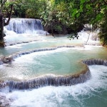 waterfall spa 이미지 (465508484) - 게티이미지뱅크 waterfall spa