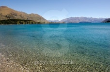 Wanaka - New Zealand 이미지 (487374406) - 게티이미지뱅크 Wanaka - New Zealand