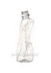 Plastic bottle 이미지 (497627176) - 게티이미지뱅크 Plastic bottle