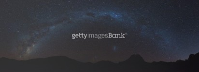 The Milkyway in Richtersveld 이미지 (485850628) - 게티이미지뱅크 The Milkyway in Richtersveld