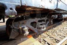 Train Repairer,Changhua,Taichung,taiwan 이미지 (482346238) - 게티이미지뱅크 Train Repairer,Changhua,Taichung,taiwan