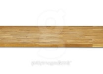 이립kitchen&wood | Kitchen wood 이미지 (533694497) - 게티이미지뱅크 Kitchen wood