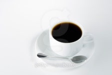 Coffee 이미지 (476149262) - 게티이미지뱅크 Coffee