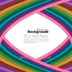 lines colorful design abstract background vector illustration eps10 이미지 (490311996) - 게티이미지뱅크 lines colorful... 