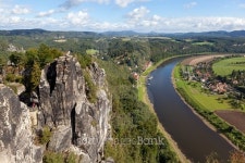 Natural Park Bastei. Elbe. Saxony. Germany. 이미지 (498738484) - 게티이미지뱅크 Natural Park Bastei. Elbe. Saxony. Germany.