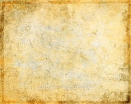 PARK AND PAPER (파크앤드페이퍼) | Grunge Parchment Paper 이미지 (480868736) - 게티이미지뱅크 Grunge Parchment Paper