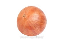Onion Yellow 이미지 (476974964) - 게티이미지뱅크 Onion Yellow