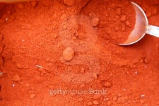 spices close up 이미지 (484230352) - 게티이미지뱅크 spices close up