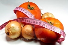 GemÃ¼sse DiÃ¤t 이미지 (485170558) - 게티이미지뱅크 GemÃ¼sse DiÃ¤t