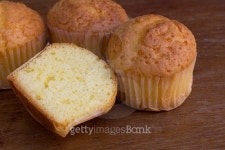 Homemade Muffin Ready to Eat 이미지 (471198692) - 게티이미지뱅크 Homemade Muffin Ready to Eat