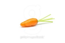 Carrot, baby carrot 이미지 (477786364) - 게티이미지뱅크 Carrot, baby carrot