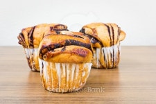 Homemade Muffin Ready to Eat 이미지 (471187562) - 게티이미지뱅크 Homemade Muffin Ready to Eat