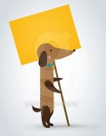 Cat pet animal holding strike clean plate board vector cartoon 이미지 (498464700) - 게티이미지뱅크 Cat pet animal holding... 