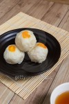 Traditional Chinese Cake 이미지 (477904136) - 게티이미지뱅크 Traditional Chinese Cake