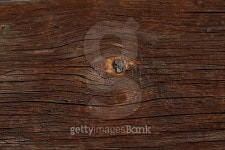 Old wooden background 이미지 (474733270) - 게티이미지뱅크 Old wooden background