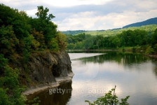 Peebles Island State Park Cohoes,NY USA 이미지 (483771710) - 게티이미지뱅크 Peebles Island State Park Cohoes,NY USA