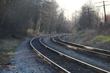 Railroad Trucks 이미지 (465746538) - 게티이미지뱅크 Railroad Trucks