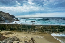 sennen cove fishing harbor breakwater 이미지 (491790482) - 게티이미지뱅크 sennen cove fishing harbor breakwater