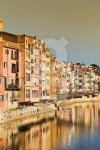 Girona 이미지 (482428626) - 게티이미지뱅크 Girona