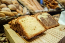 Butter Cake 이미지 (491516928) - 게티이미지뱅크 Butter Cake